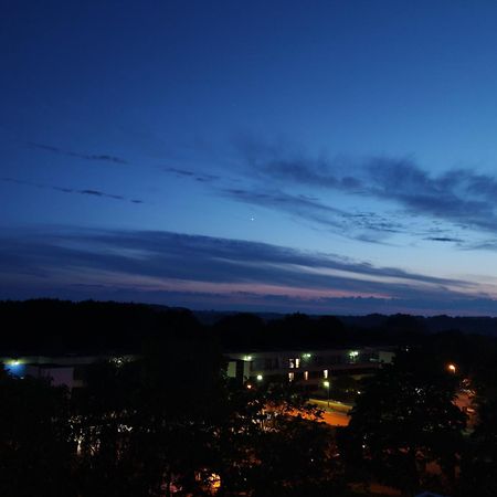 Schilksee Voraus! Kiel Esterno foto