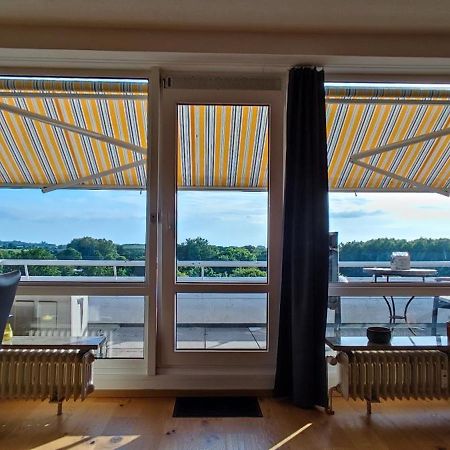 Schilksee Voraus! Kiel Esterno foto