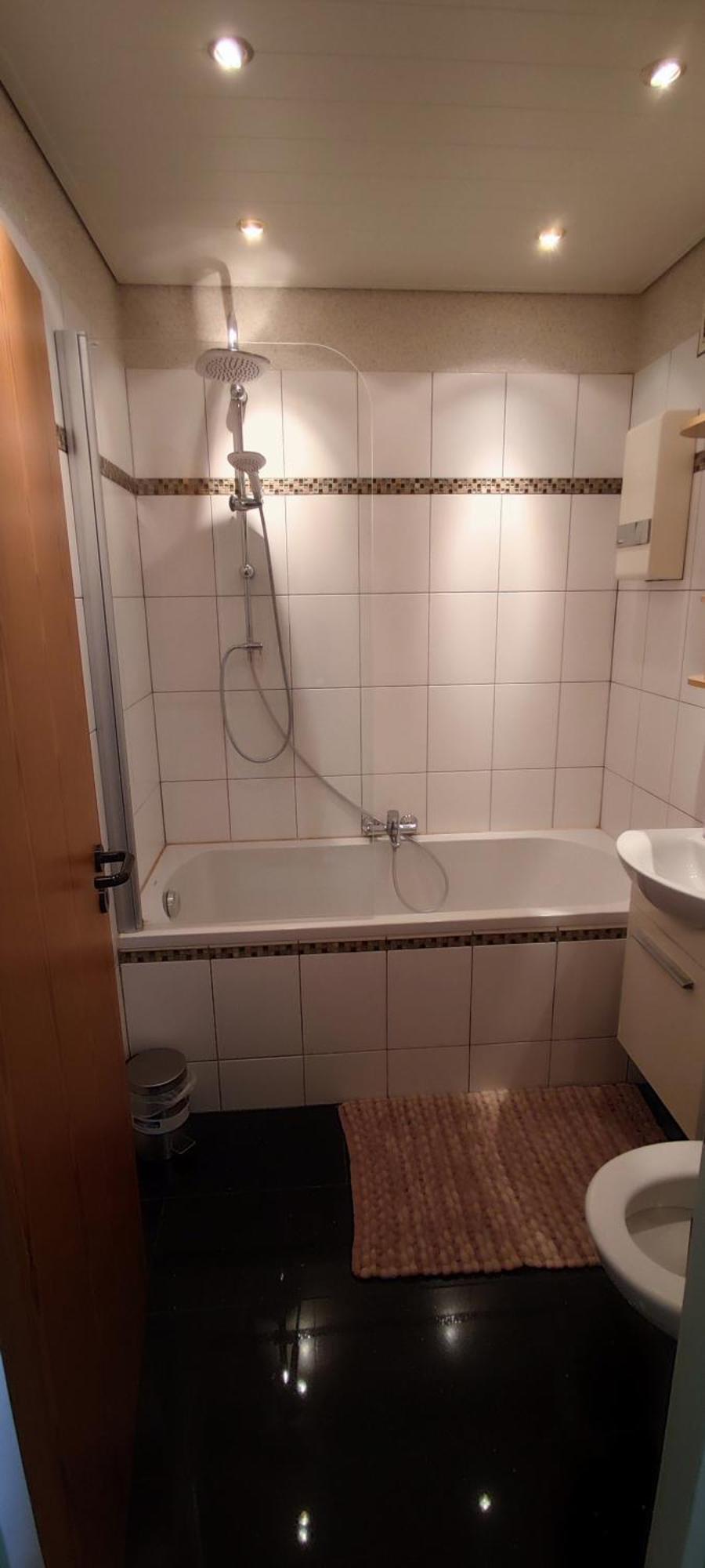 Schilksee Voraus! Kiel Esterno foto