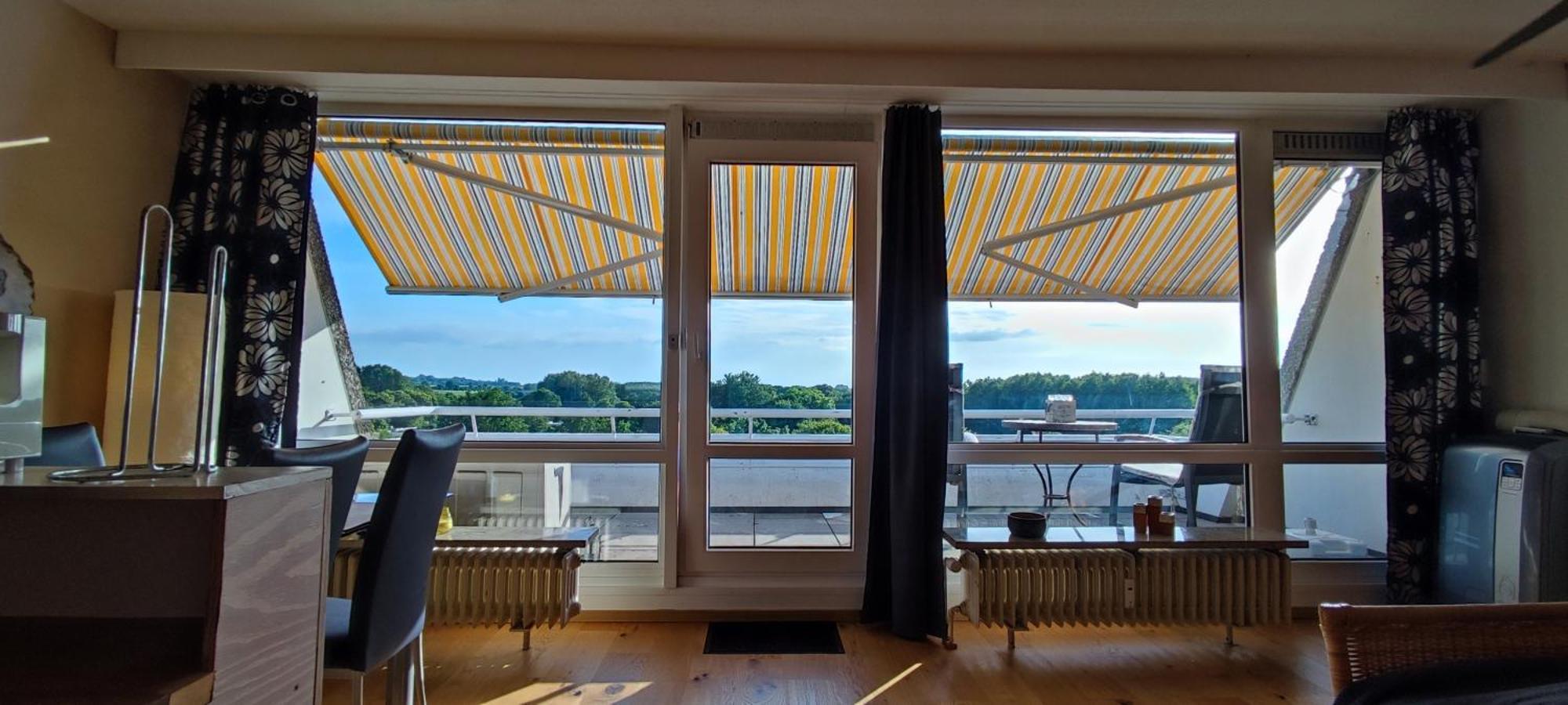 Schilksee Voraus! Kiel Esterno foto